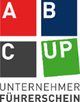Unternehmerführerschein