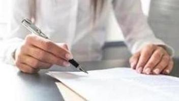 Schreiben, Schreibung, schreiben, Stift, Kugelschreiber, notieren, Notiz, aufschreiben, Abfassen, abfassen, Schrieb, Manuskript, Skriptum, Skripten, Mitschrift, mitschreiben, Aufzeichnung, aufzeichnen, Vermerk, vermerken, Unterschrift, unterschreiben, Unterfertigen, unterfertigen, Unterfertigung, gegenzeichnen, Gegenzeichnung, Signierung, signieren, Signatur, Signaturen, Füller, Füllfeder, Dokument, Dokumente