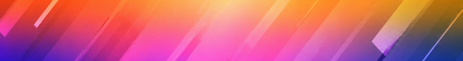 Cable Days Banner