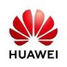Logo Huawei
