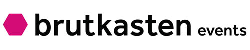 Logo der Brutkasten