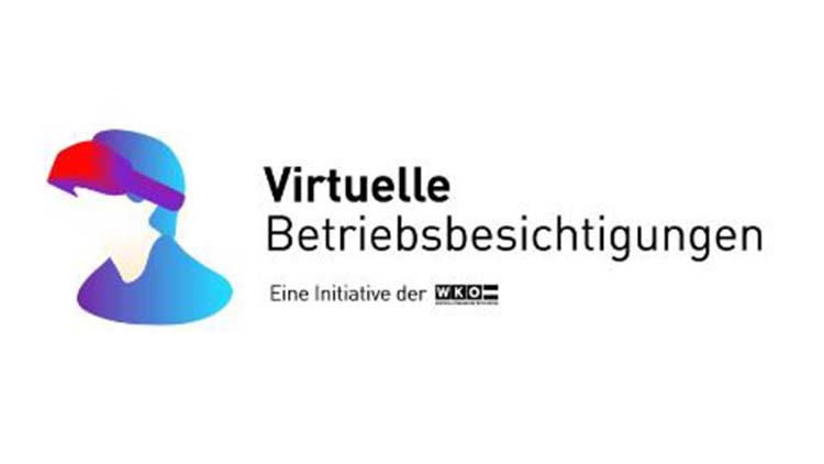 Virtuelle Betriebsbesichtigung