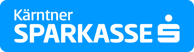 K&auml;rntner Sparkasse