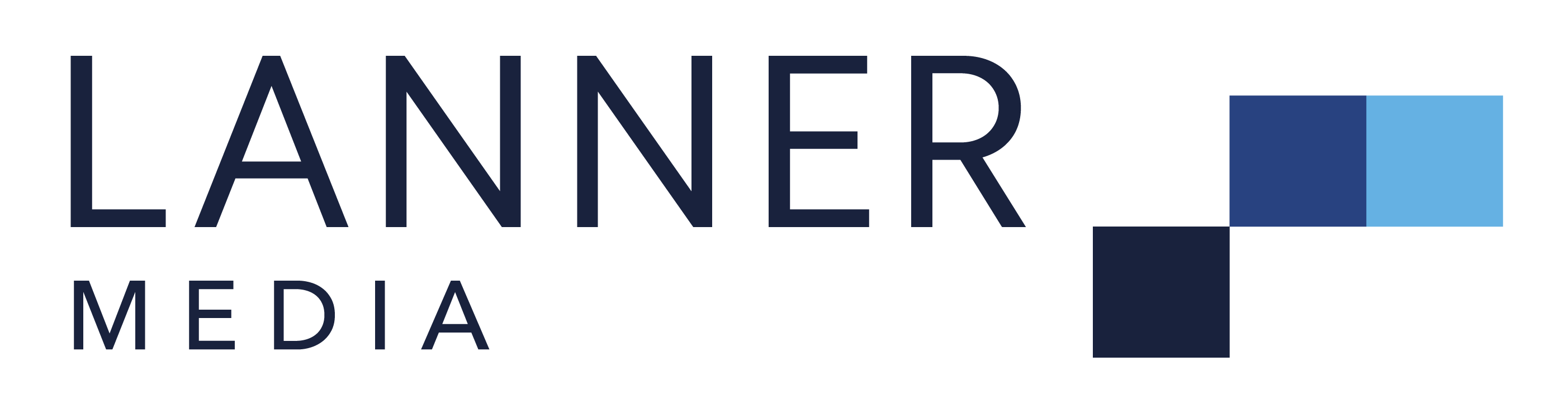 Lanner Media