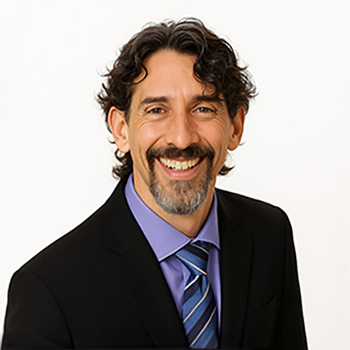 Portrait Alexander Nachbaur