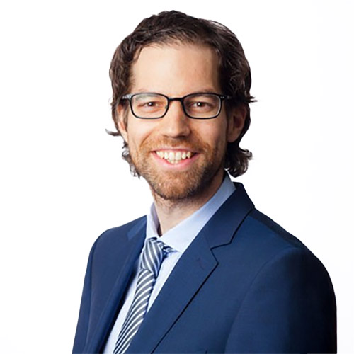 Wolfram Hitz