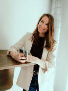 Portrait Delphine Rotheneder