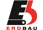 Logo "Erdbau"
