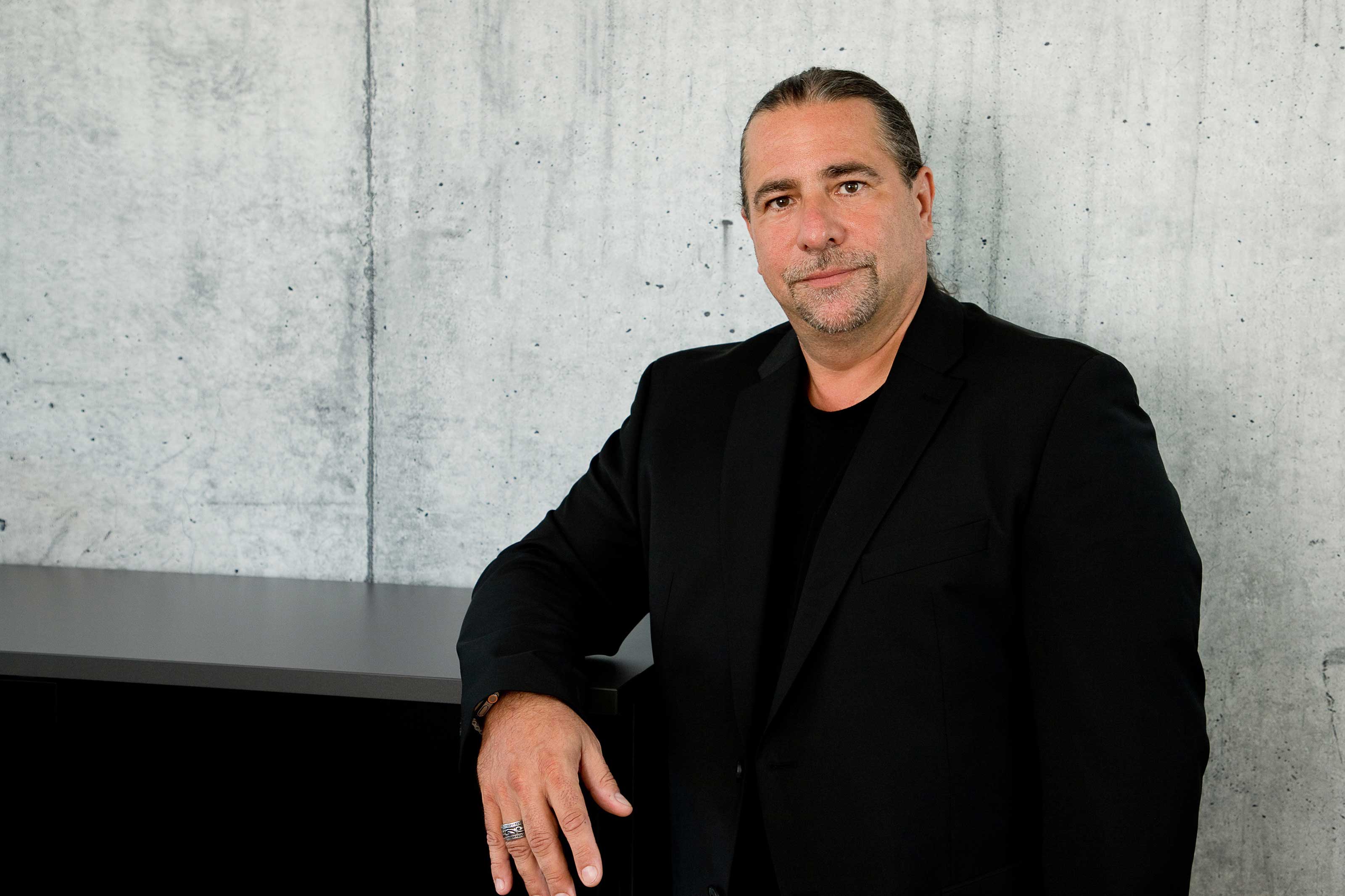  Christian Br&auml;uer