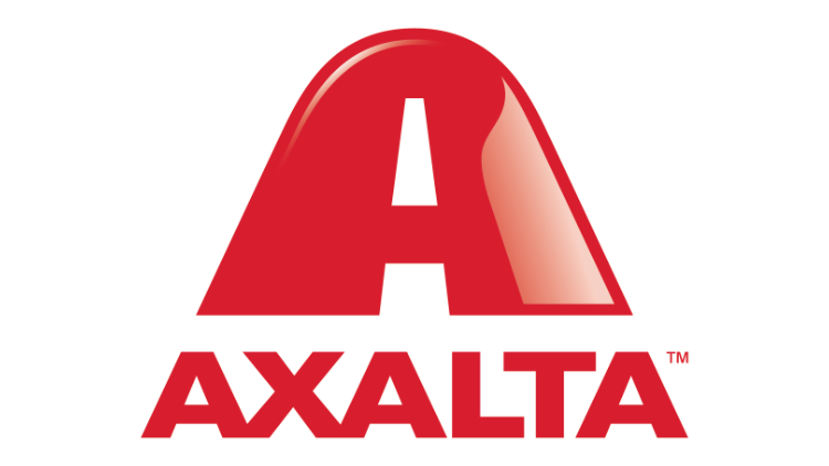 Axalta Logo