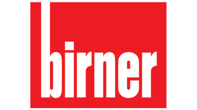 birner Logo