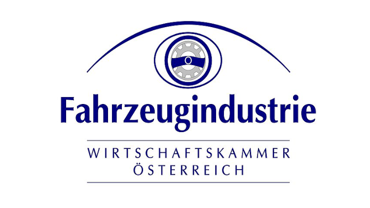 Fahrzeugindustrie WKO