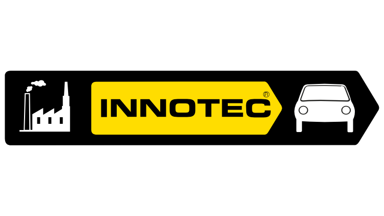 innotec Logo