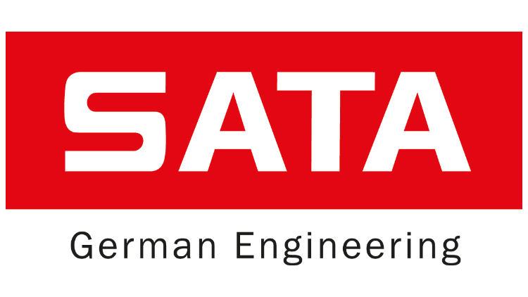 SATA Logo