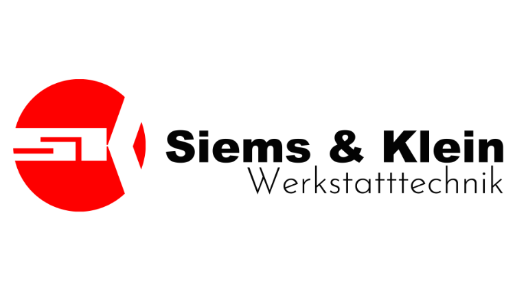 Siems & Klein Logo