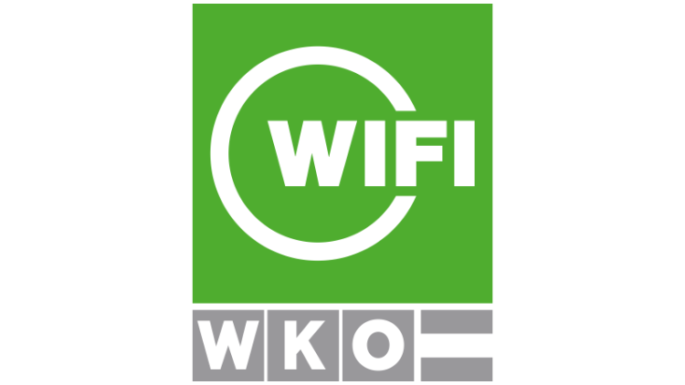 WIFI Logo