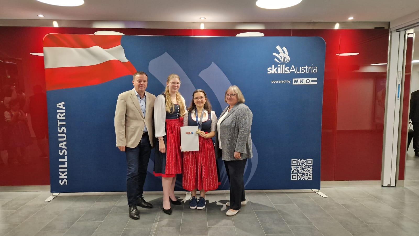 Worldskills