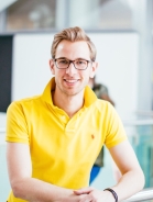 Florian Kornek-Goritschnig