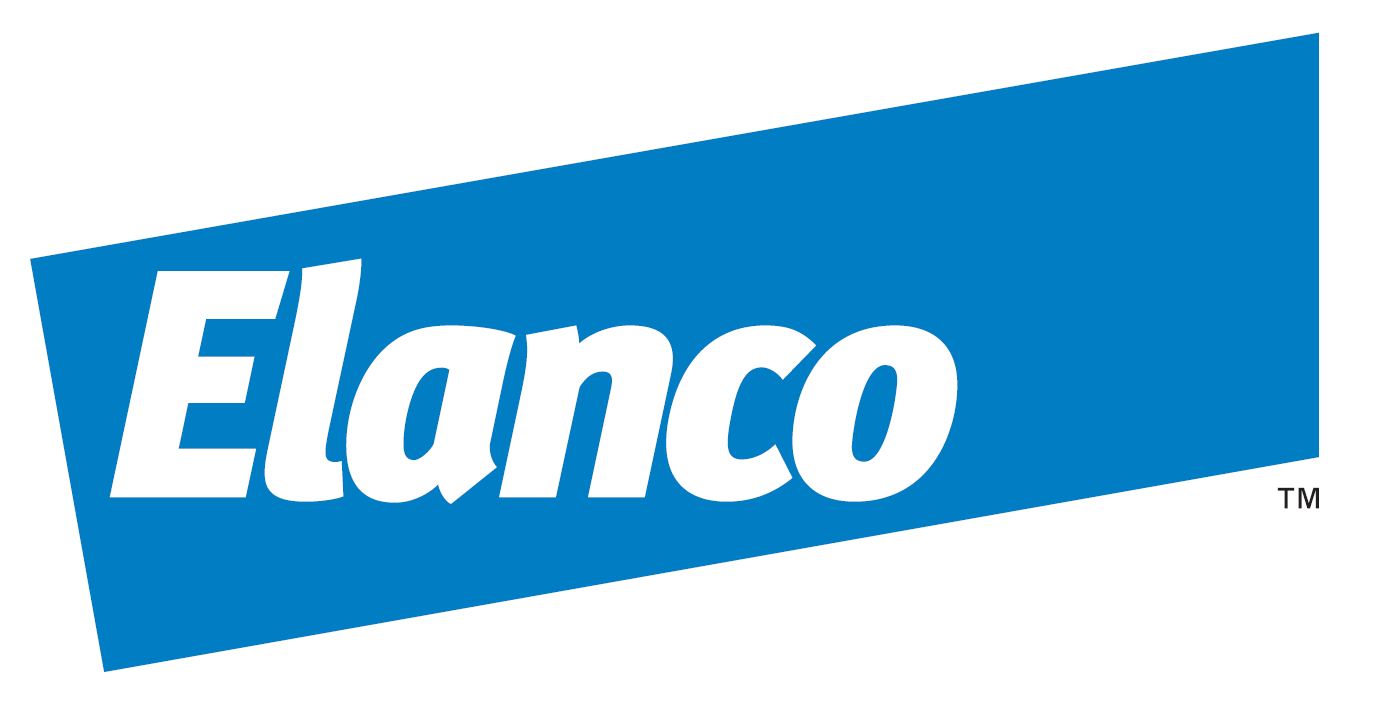 Logo Elanco