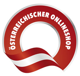 Oesterreichischer Onlineshop