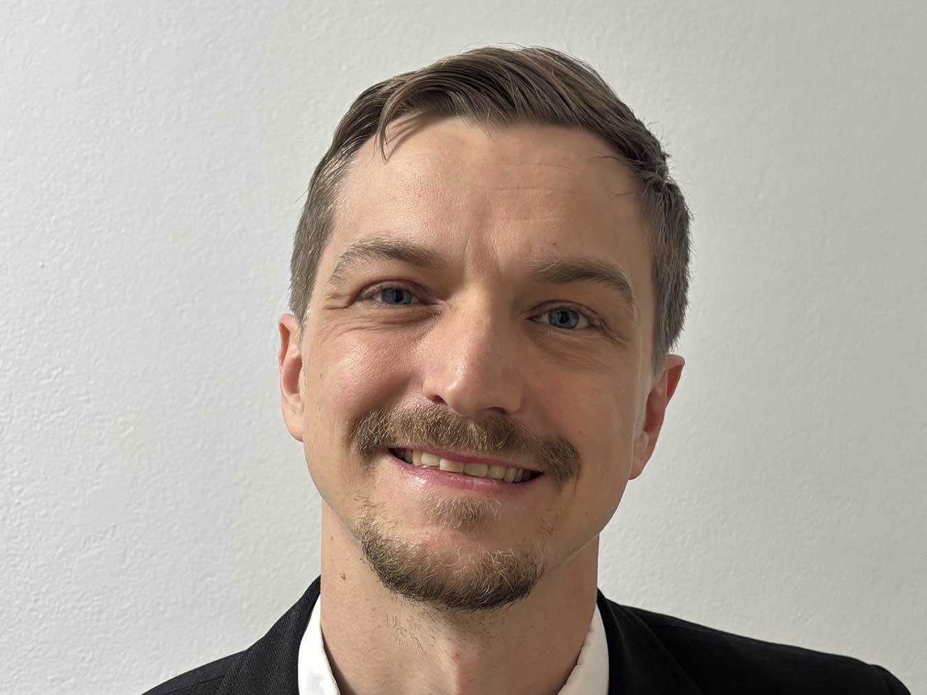 Clemens Hubmer