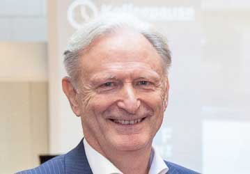Peter-Neubauer