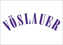 V&ouml;slauer Logo