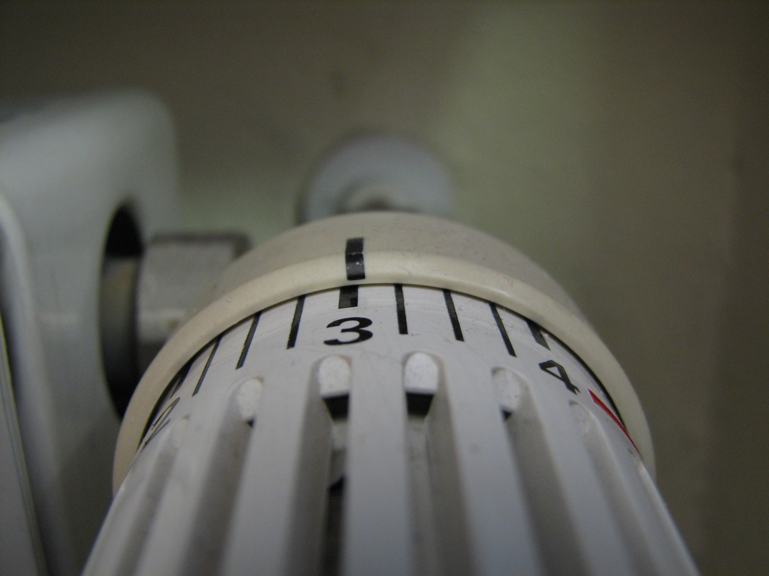 Erneuerbares Wärmegesetz im Nationalrat beschlossen - WKO