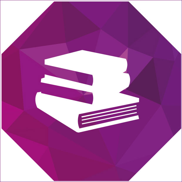 Logo Buch- und Medienwirtschaft