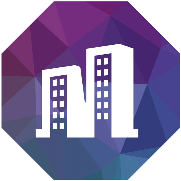 Logo Immobilien- und Vermögenstreuhänder:innen