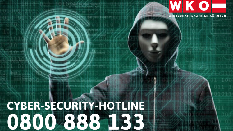 Cyber-Security-Hotline