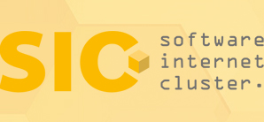 Software Internet Cluster