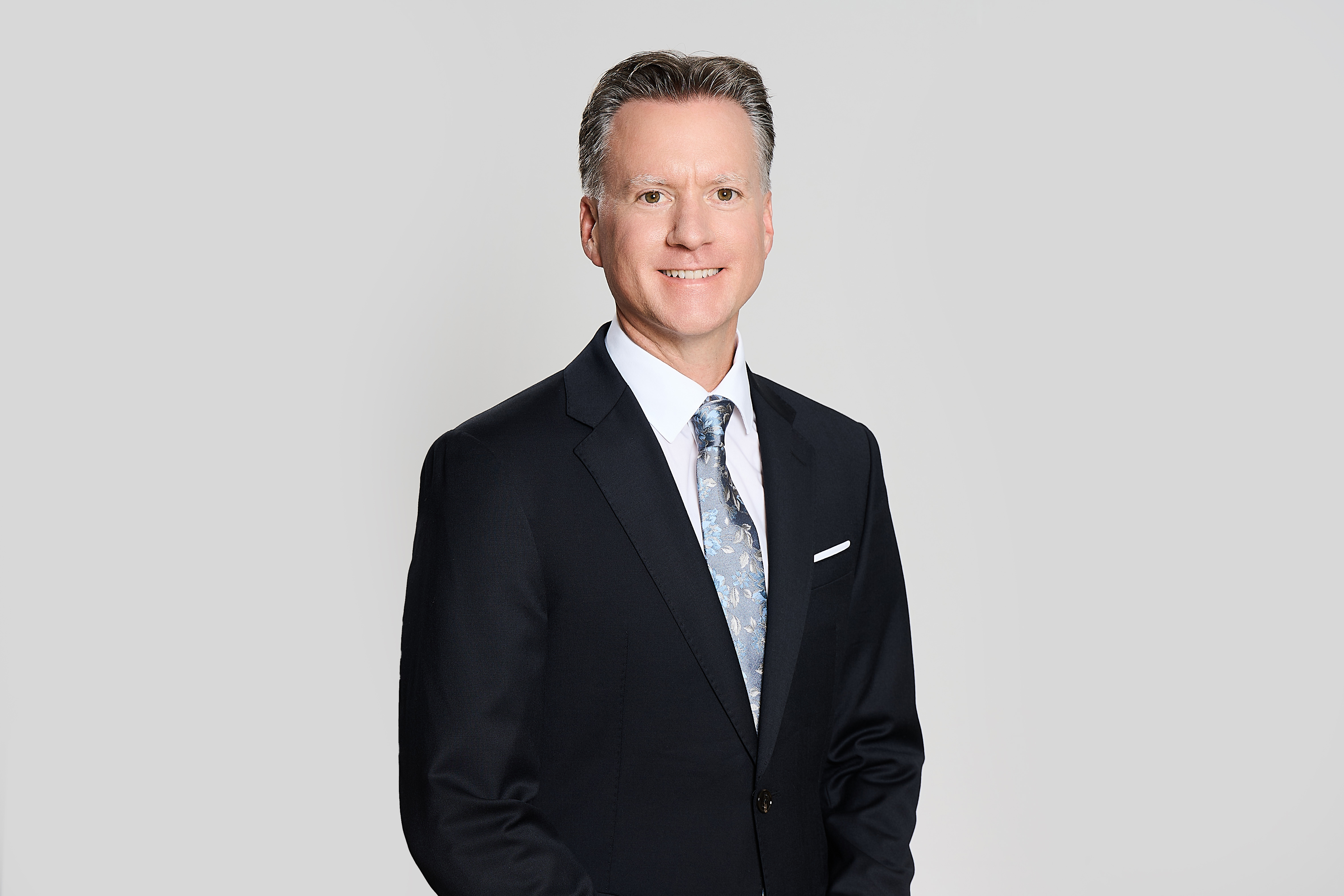 Florian Christoph Singer