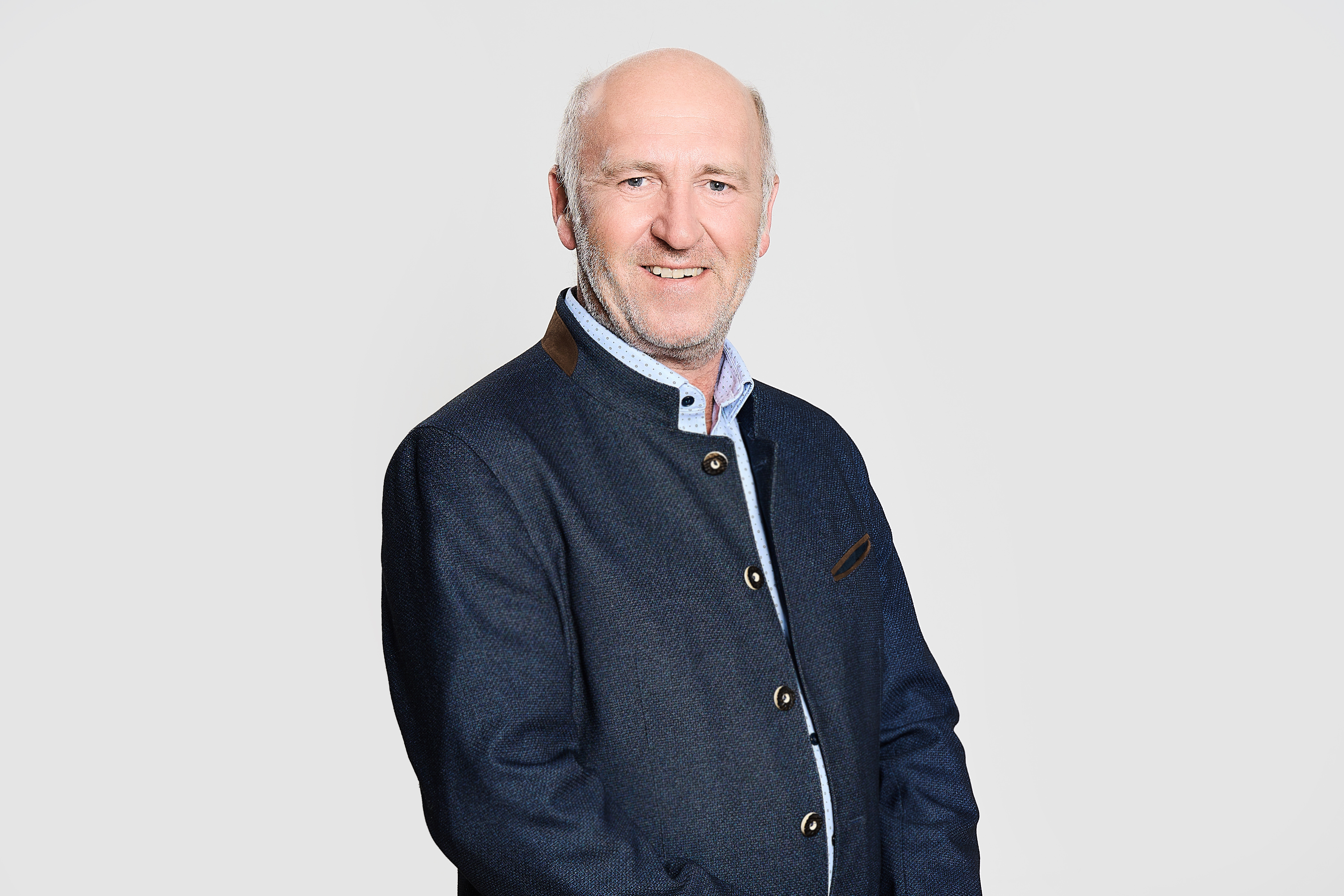 Martin Wienerroither