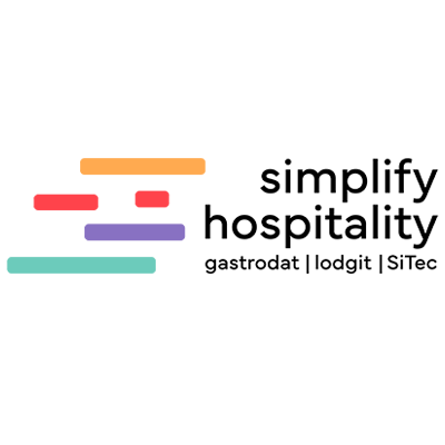 Logo gastrodat GmbH