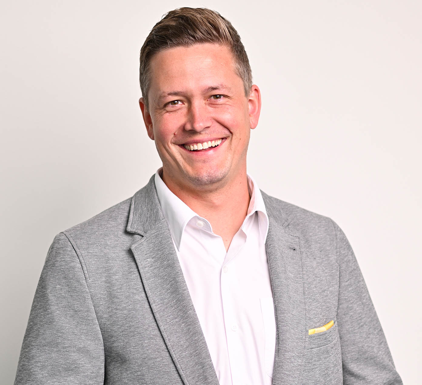 Christian Wastian