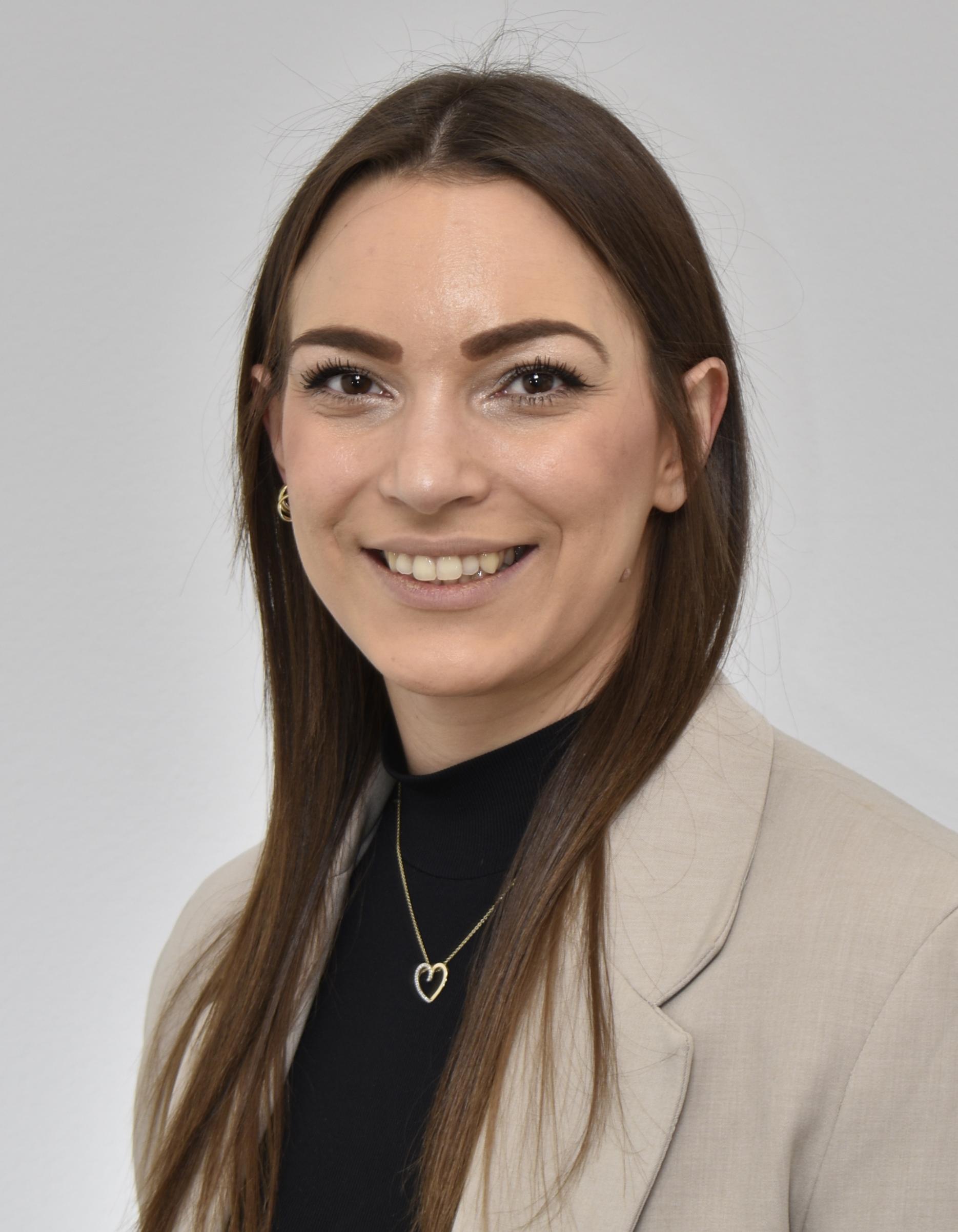 Eva Menditti