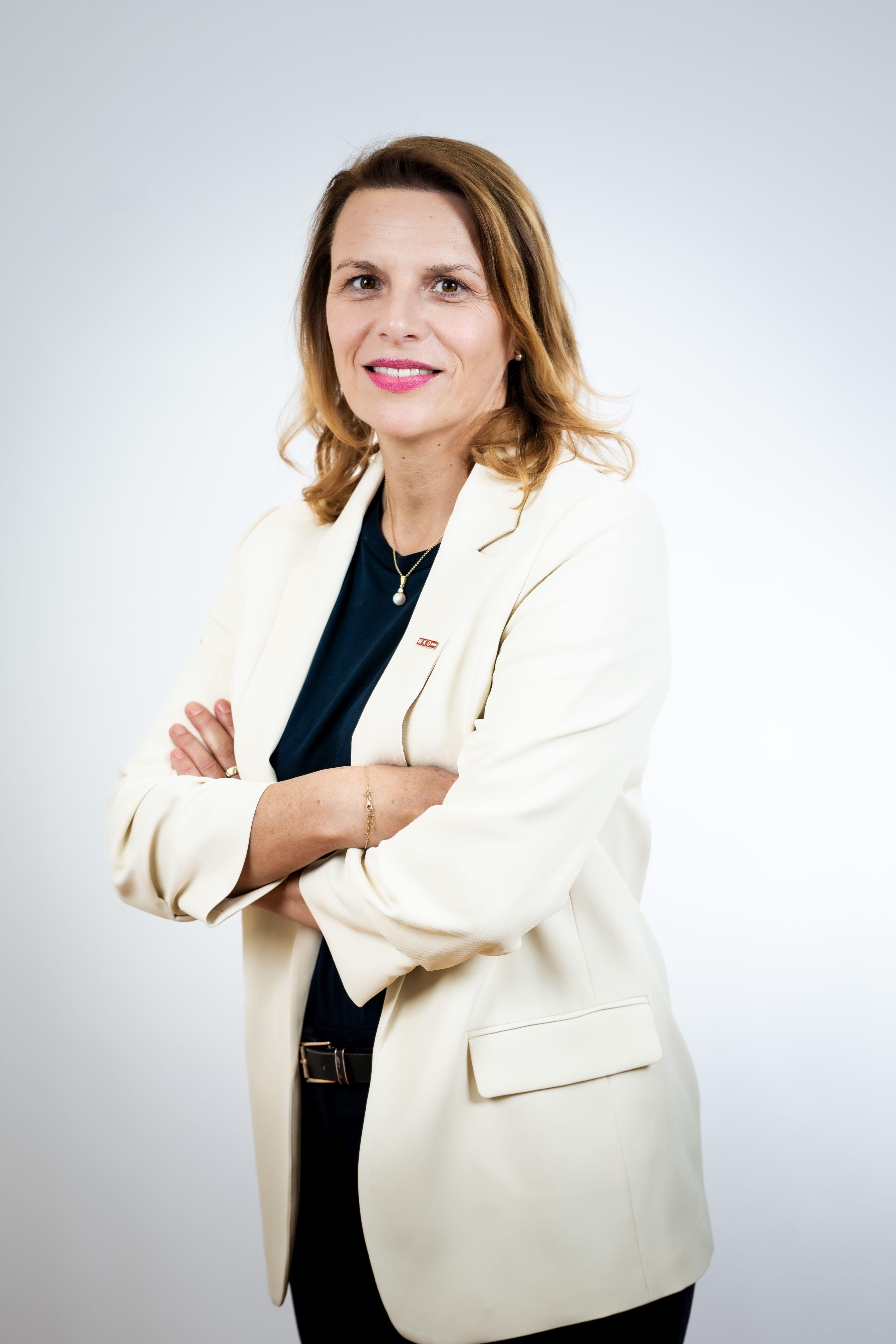 Manuela Schnitzler