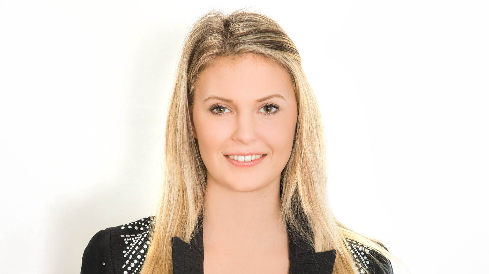Valentina Schlager