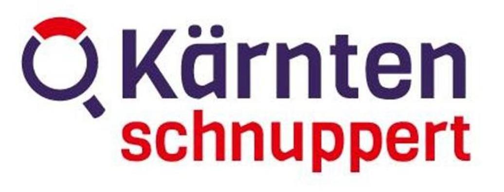 logo-ktn-schnuppert.jpg