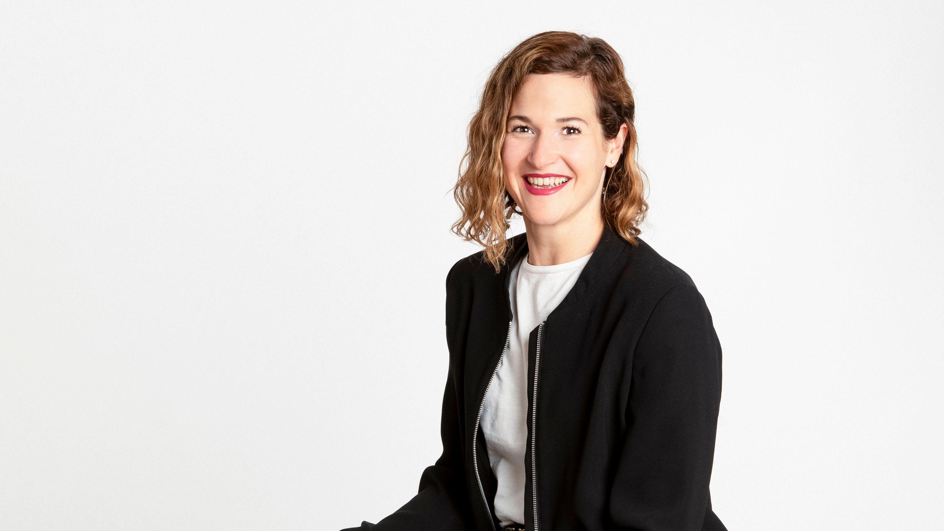 susanne-hofer-wko