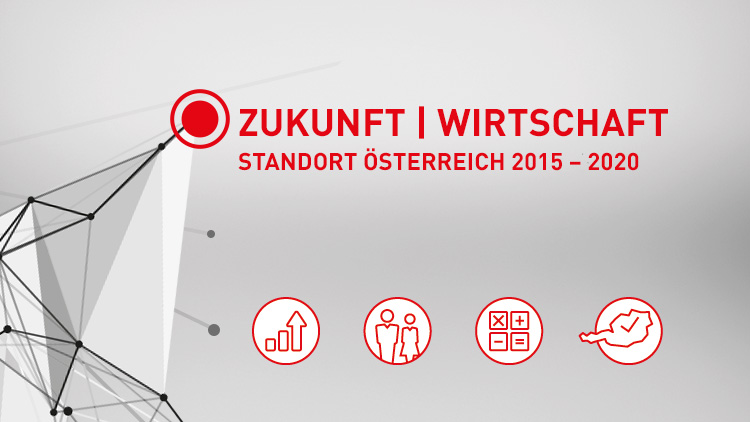 Interessenpolitisches Programm der WKO