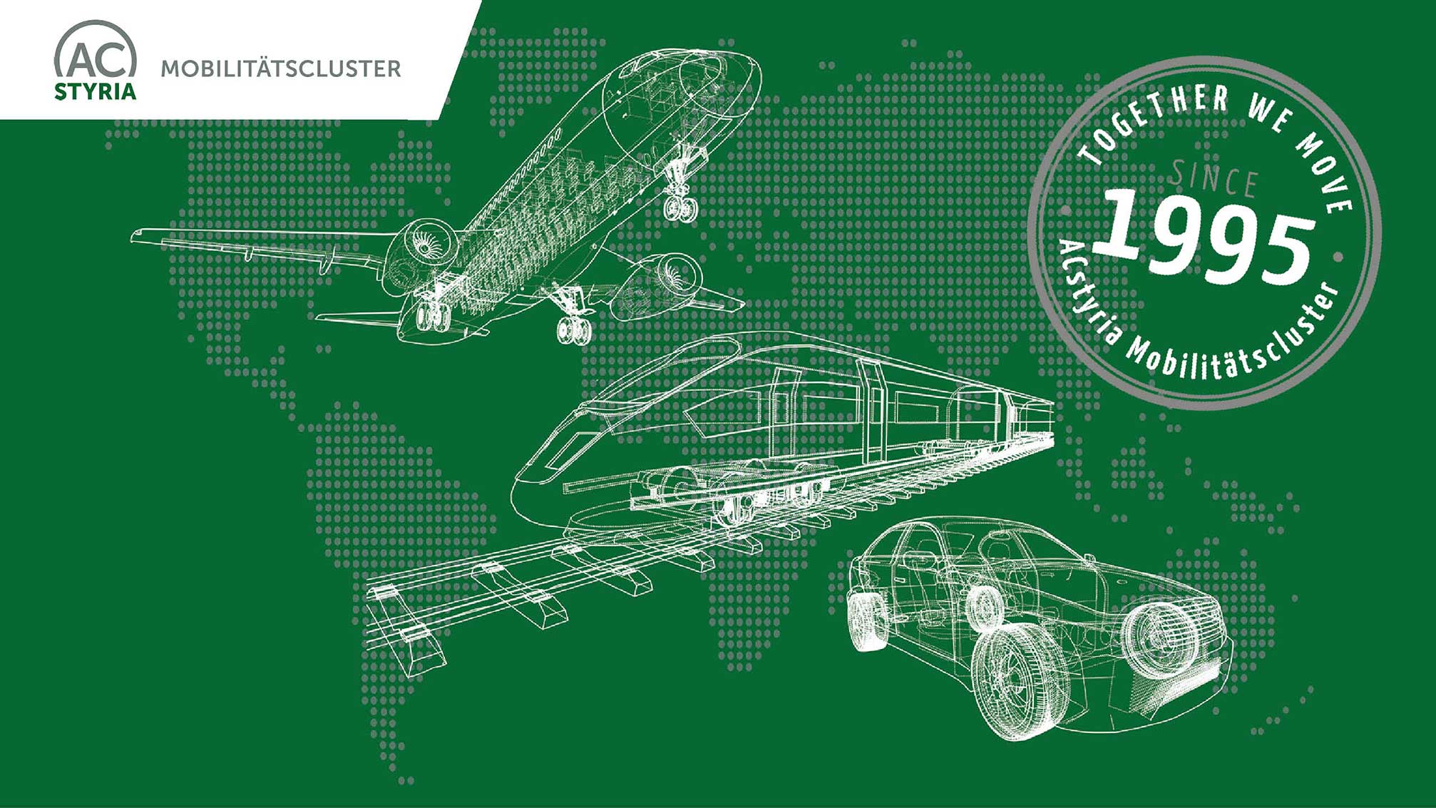 ACstyria Mobilit&auml;tscluster GmbH