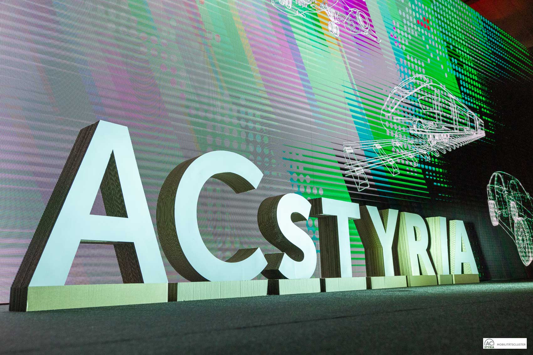 ACstyria Mobilit&auml;tscluster GmbH