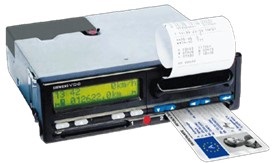 EU-Kontrollger&auml;t