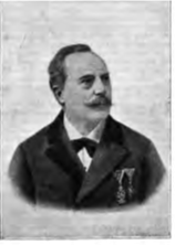 Portrait Karl Hillinger