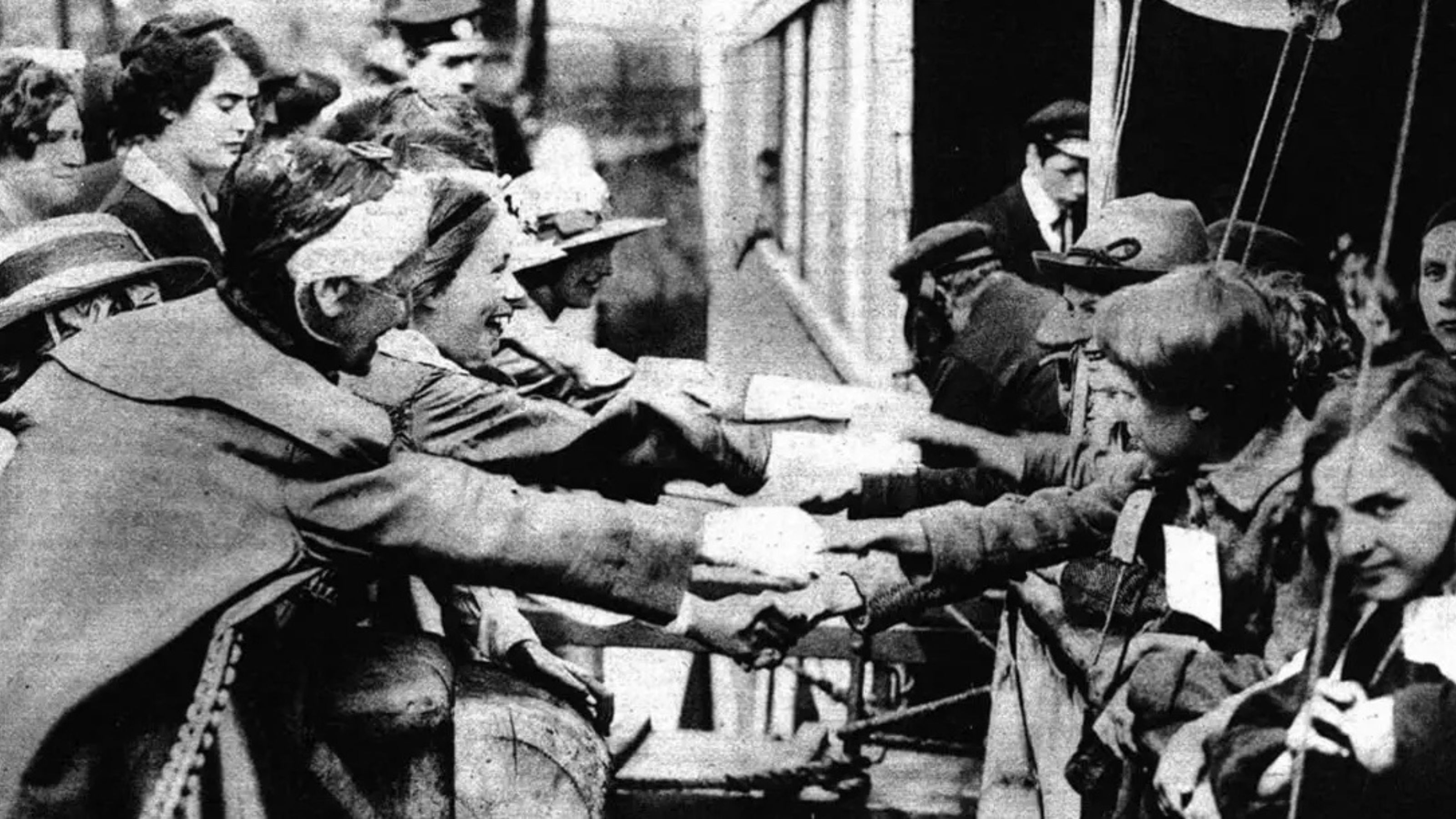 Erholung im Ausland f&uuml;r Kinder