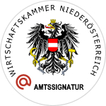 Bildmarke der WKN&Ouml;