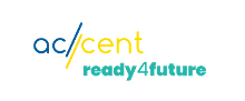 Accent