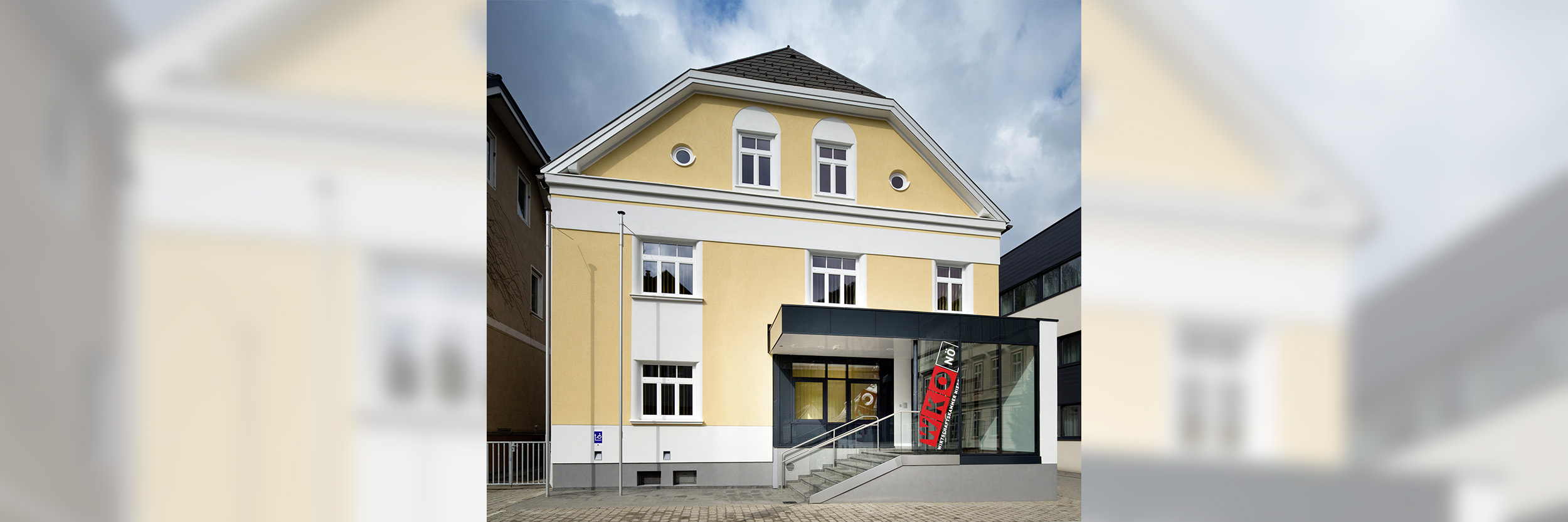 Lilienfeld Method Bft, Bflb Und Bfjlb Des Bezirkes Lilienfeld 2025 – CIZI